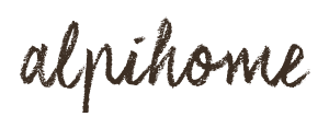 alpihome