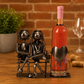 Portabottiglie da vino 'Copia'
