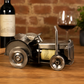 Portabottiglie da vino 'Trattore'